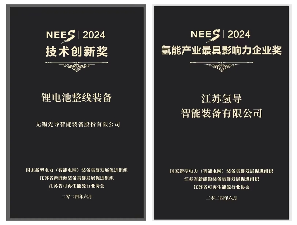 ca88手机客户端氢导获奖官网封面.png
